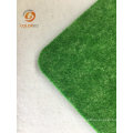 Sound-Absorbing Decoration Polyester Fiber Ceiling Acoustic Panel